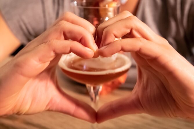 Beer Tasting Tour in Zurich - How the guide makes (or breaks) the experience