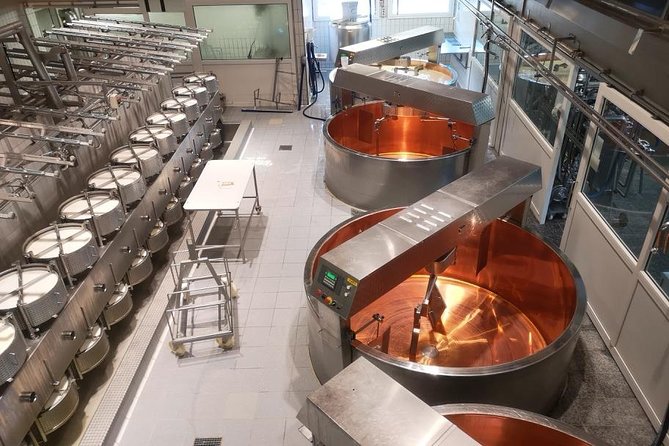 Chocolate, Cheese and Wine Tour in Luzern region - Chocolate, Cheese, and Wine Day Near Lucerne: Why This Mix Works
