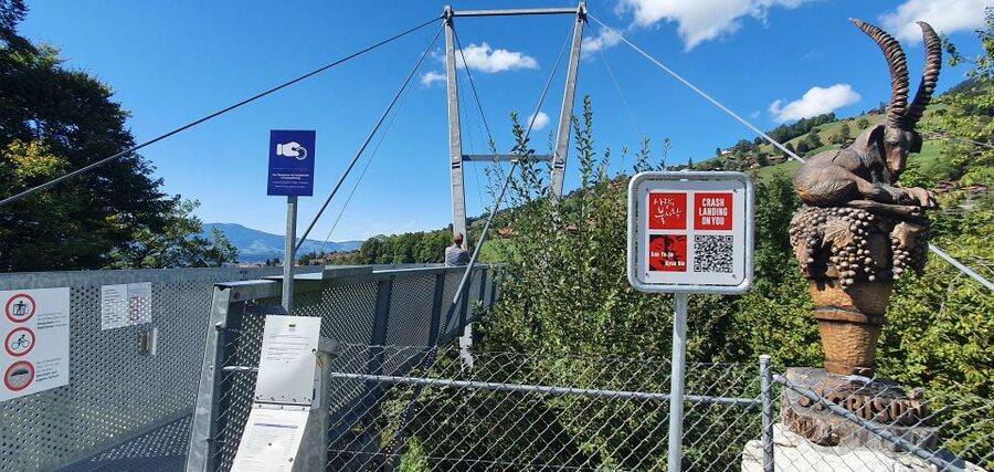 From Zurich: Crash Landing On You Locations in Interlaken - Price and Logistics: Is $362 Good Value for This Day Trip?