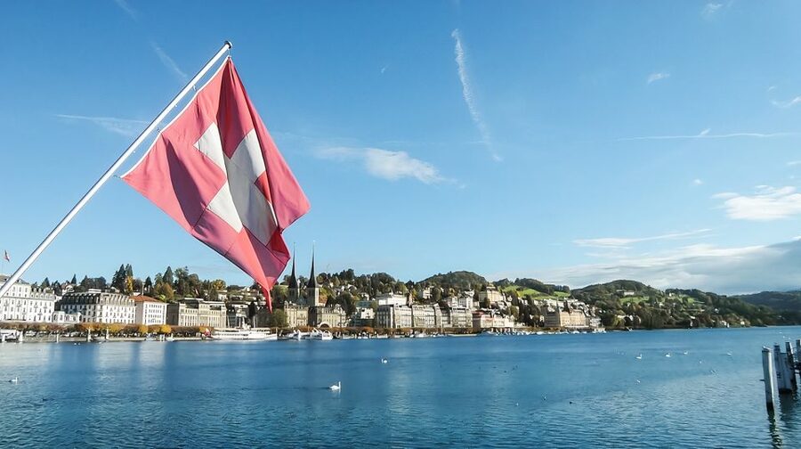 From Zurich: Lucerne & Mount Pilatus Day Tour - Price and value: what you’re really paying for at $238
