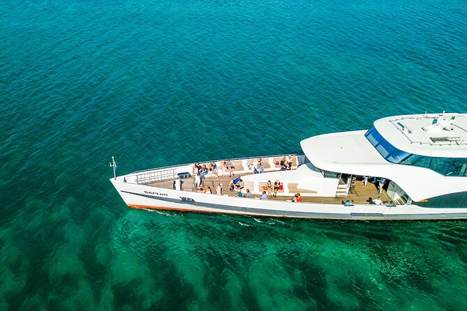 Lake Lucerne Panoramic Sightseeing Cruise - Price and Value: Is $39.67 Worth One Hour on the Water?