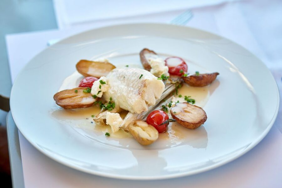 Lucerne: Lake Lucerne 1st Class Cruise with Gourmet Lunch - How to pair it with the rest of your Lucerne day