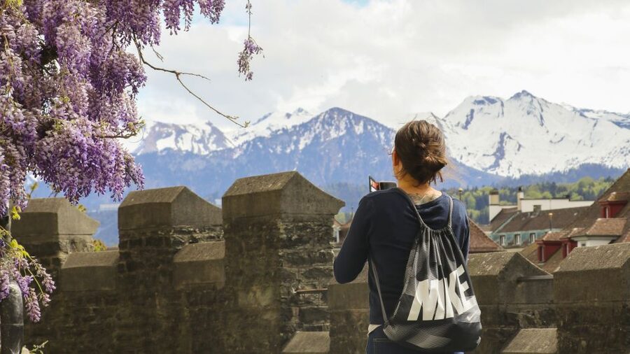 Lucerne: Private Exclusive History Tour with a Local Expert - What you actually get (and what you should budget for)