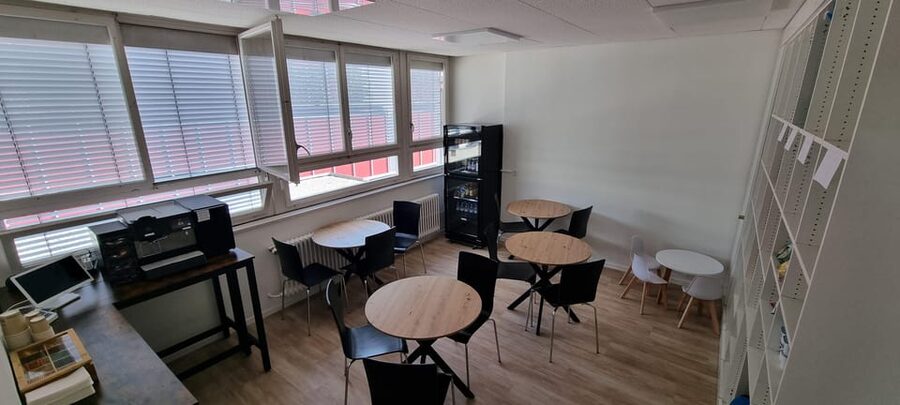 Play Village - Zurich's only Indoor Playground for Roleplay - The Two-Hour Session Flow: Check-In, Play, Cleanup, Reset