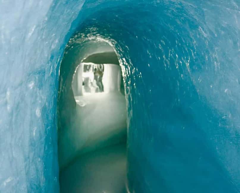 Privat tour Luzern - Interlaken - Grindelwald - Lautenbrunen - Grindelwald Under the Eiger North Face (And The Jungfraujoch Choice)