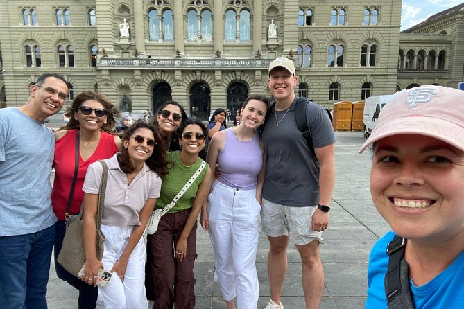 Private Tour to Swiss Capital, Castles & Lakes by Car from Zurich - Stop 1: Zurich departure and the first stretch of scenery