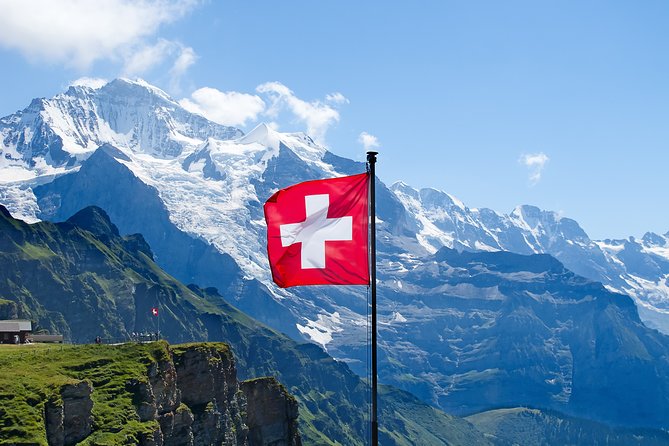 Private transfer Zurich to Basel (1-6 persons) - Zurich to Basel, the easy way: private, punctual, and actually comfortable