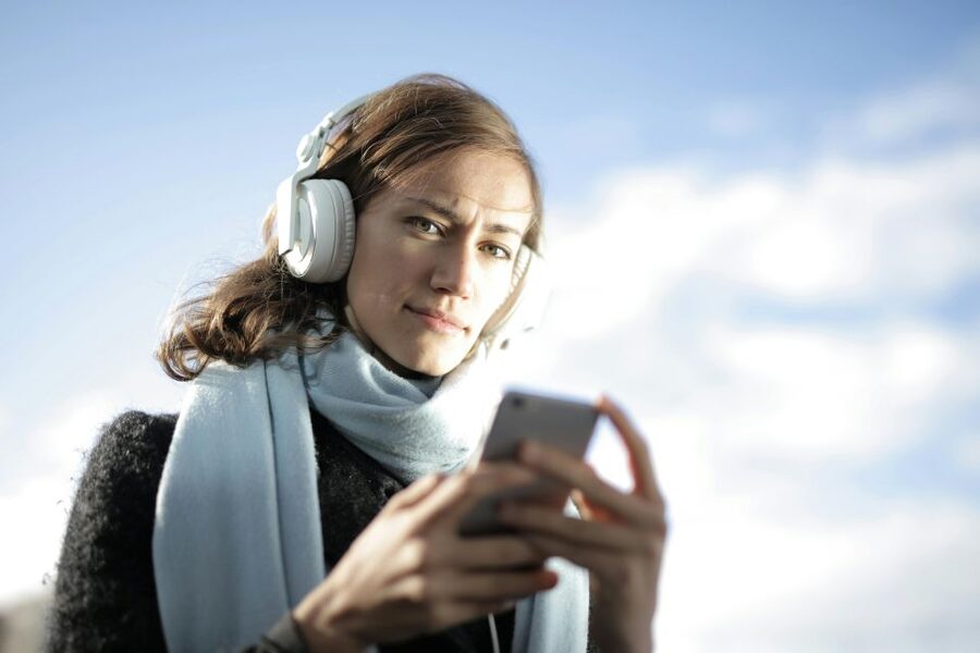 Revealing Lucerne: Self-Guided Audio City Tour - Price and value: is $13 worth it for Lucerne?