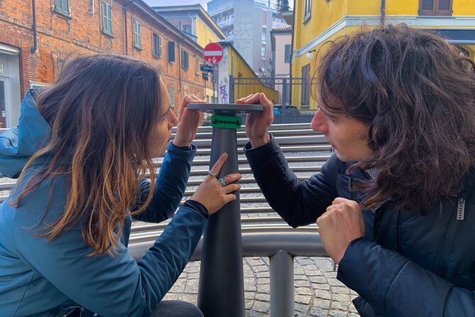 Sato Code Escape Room across Zurich - Who This Is For: Teens, Adults, and the Fair-Play Crowd