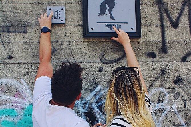 Sato Code Escape Room across Zurich - The Practical Bottom Line: Should You Book Sato Code in Zurich?