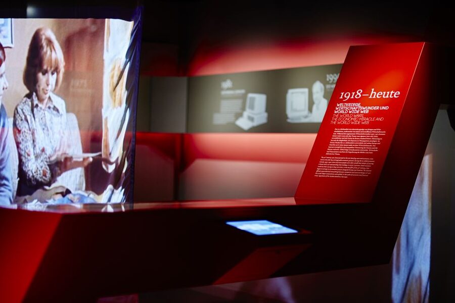 Swiss Finance Museum Admission Ticket - Price and Timing: Does $13 Deliver Real Value in Zurich?