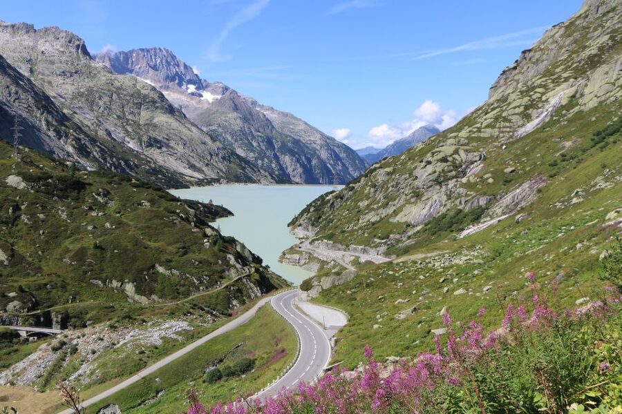 Switzerland: Private Day Tour by car with unlimited km - Who Should Book This Private Zurich Day Tour