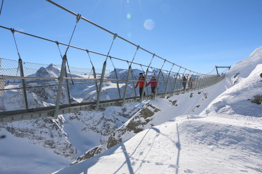 Switzerland: Private Day Tour by car with unlimited km - How the Private Car Day Works From Zurich