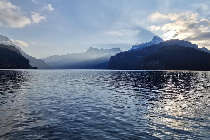 The Grand Switzerland Private Tour (5 days) - Price and value: is $7,384.31 per person worth it?