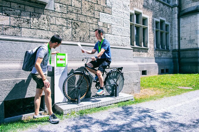Zurich Foxtrail Hera - Key Things I’d Prioritize Before You Go