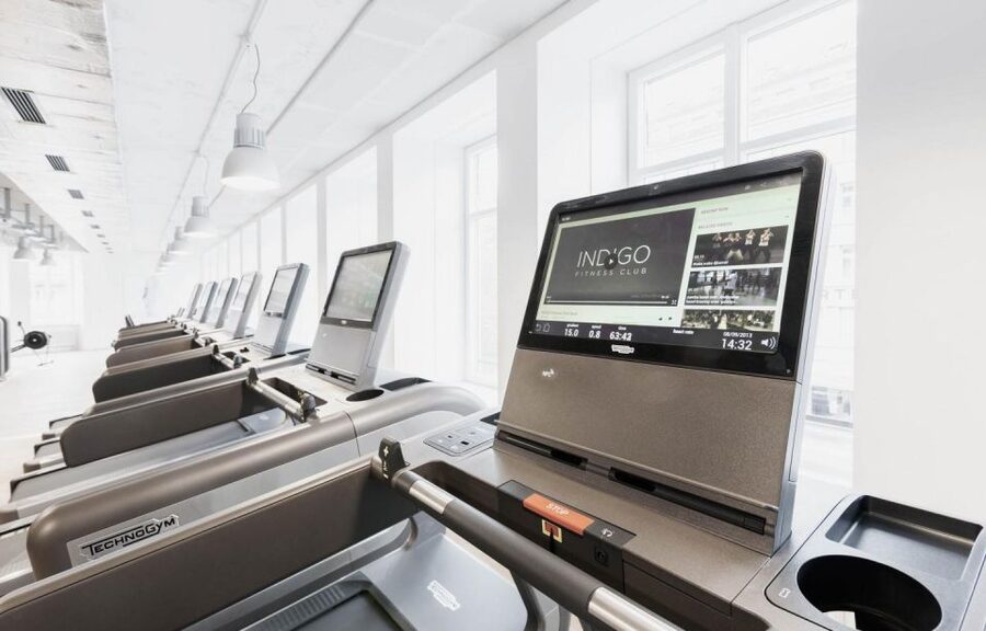 Zurich Premium Fitness Pass - Who This Pass Fits Best (And Who Should Skip It)