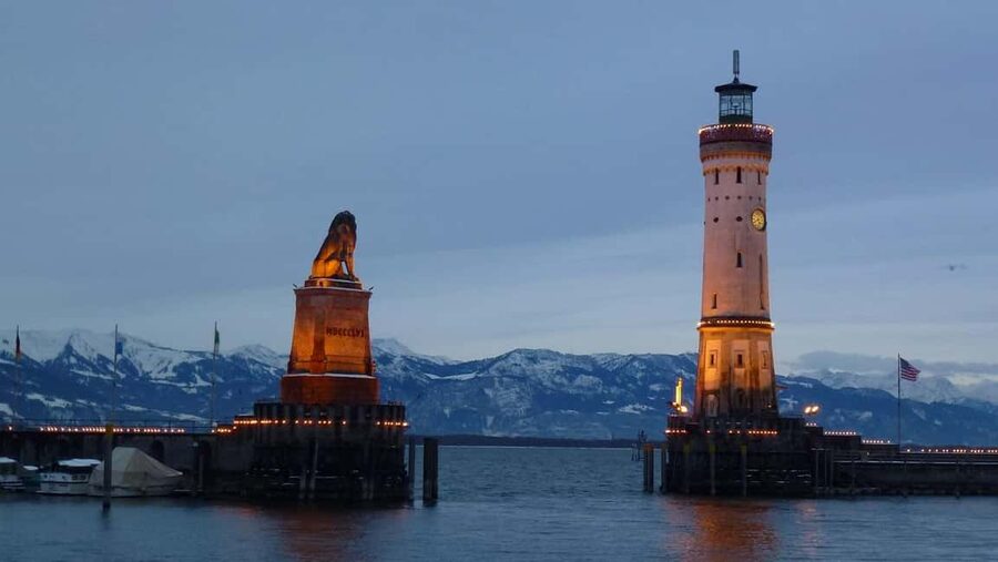 Zurich: Private Liechtenstein, Austria, and Germany Day Trip - Who This Day Trip Suits Best