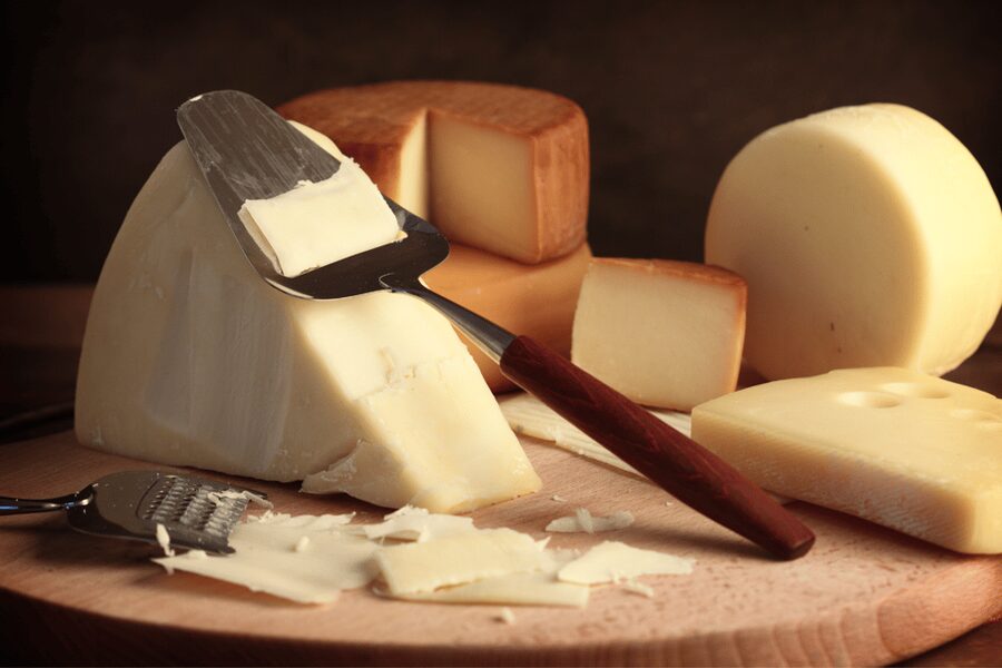 Zurich: Rhine Falls, Chocolate & Cheese Factory Day Trip - Transportation and what’s actually included (so you can judge value)